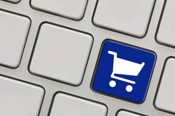 Onlinehändler gründen „Fachgemeinschaft Marktplätze und Plattformen“