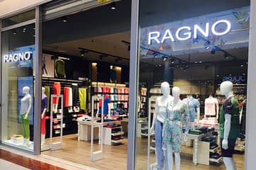 Ragno apre a Orio Center