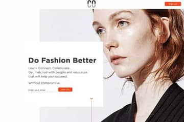 Ethical Fashion Forum launches sourcing database