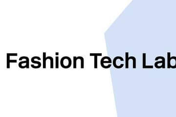 Мирослава Дума рассказала подробнее о проекте Fashion Tech Lab