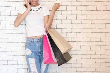 UK shoppers seek out 'honest' brands in uncertain times