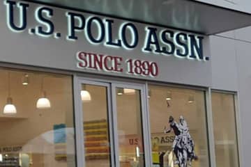 U.S. Polo Assn. chiude il 2016 a quota 22 milioni di euro