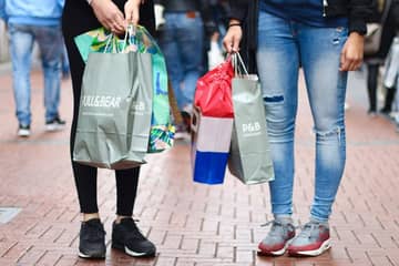Shopping in 20 Jahren: so stellt es Deutschland sich vor