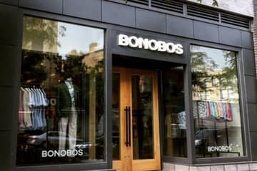 Walmart to acquire Bonobos for 310 mn dollars