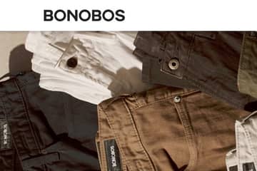 Walmart buys its way into menswear with Bonobos’ acquisition