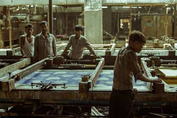 New documentary exposes the harsh reality of factory workers