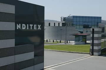 Крупнейший производитель одежды в мире Inditex увеличил прибыль на 18 проц