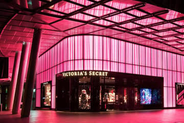 Victoria's Secret reaches 12 million dollar settlement
