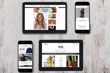 Yoox Net-a-Porter wird pelzfrei