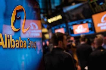 Alibaba подсчитает пошлины за посылки россиян