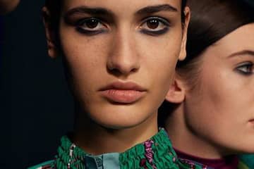Hermès: Halbjahresumsatz wächst zweistellig