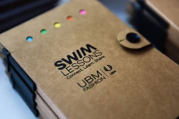 Messevorbereitung: Mit UBM Swimlessons gut vorbereitet in die Messesaison