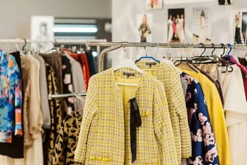 "Белорусская палата моды" сотрудничает с фондом финподдержки предпринимателей