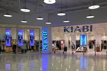 Kiabi ouvre ses premiers magasins à Ekaterinburg et Togliatti