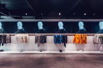 18montrose launches concept store at King’s Cross