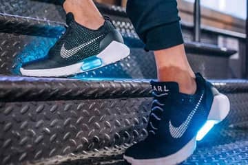 Nike ищет новые каналы продаж: эксперты опасаются за имидж компании