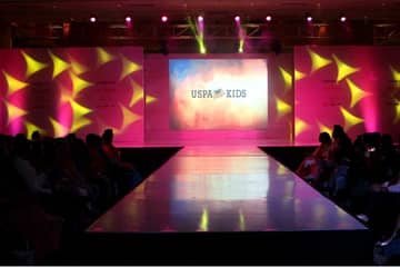 U.S. Polo Assn to host Junior’s Fashion Week in Chennai