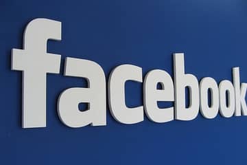 Facebook запустил торговую площадку в 17 странах Европы