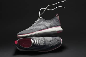 Cole Haan collaborates with Staple Design on new sneaker