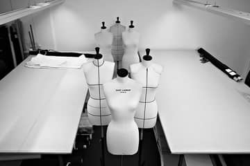 Yves Saint Laurent estrenará dos museos en Octubre