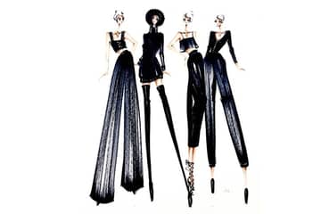 Vestirse para impresionar – cómo tomar la industria de la moda por los cuernos