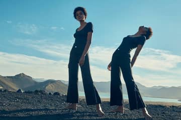 H&M goes head to head with Inditex with new brand launch