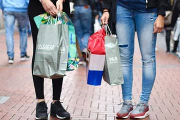 Local Seo: come i retailer incrementano la frequenza di clienti negli store