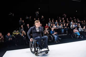 В Москве пройдет хакатон по "умной" одежде для инвалидов