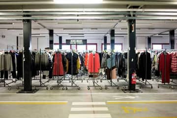 Comment les boutiques de mode augmentent la fréquentation en magasin grâce au SEO local