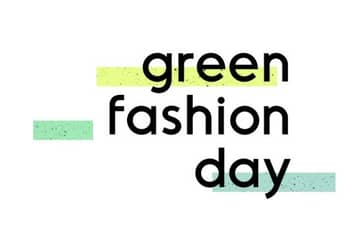 Avocado Store lädt zum ersten Green Fashion Day ein