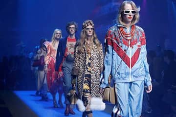 Mode à Milan: la Fashion week en dix touches