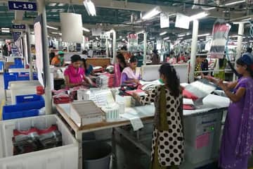 India: La desafiante vida de los trabajadores hindúes y sus rayos de esperanza