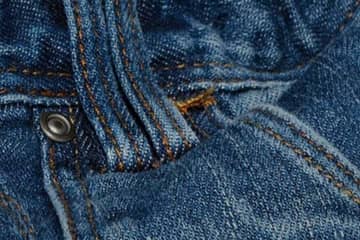 Какие джинсы признаны качественными: подробности и названия брендов