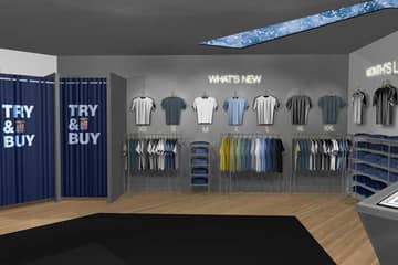 Marina Militare Sportswear lancia il virtual store