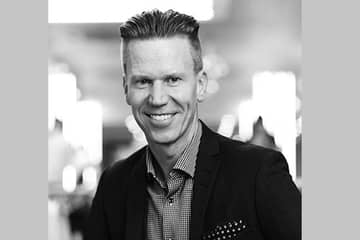 New Look CEO Anders Kristiansen steps down