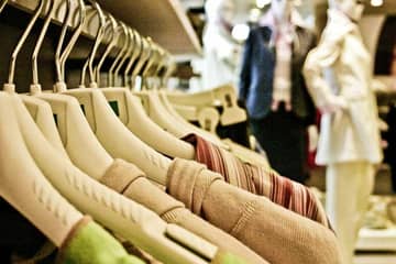 Sparen mit Fashion Outlets online und im Kaufhaus