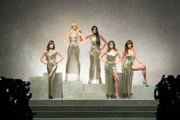 Top 10 trends at Milan Fashion Week