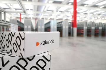 "Der nächste logische Schritt": Zalando erweitert sein Angebot um Beauty-Produkte