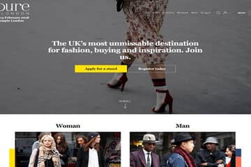Pure London launches ‘We Are London’ campaign & new website