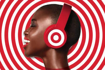 Target adds brands and changes retail strategy for holiday season