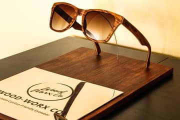 Wood-Worx Co. launches kickstarter campaign