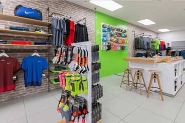 Realbuzz opens debut store in Liverpool