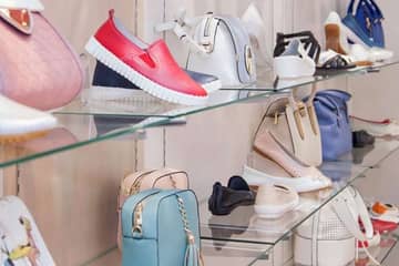 "Обувь России" в 2018 г планирует открыть 150 магазинов в РФ, включая 15 в Москве