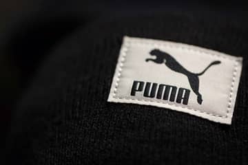 Puma raises full year guidance on strong Q3
