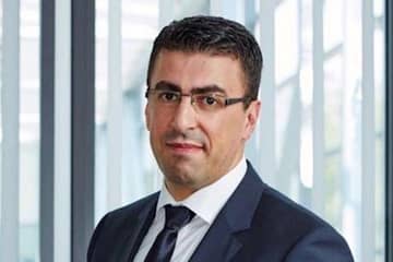 C&A: Bouyaala wird neuer Deutschlandchef