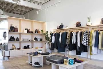Creatures of Comfort goes bi-costal with new flagship in Silverlake