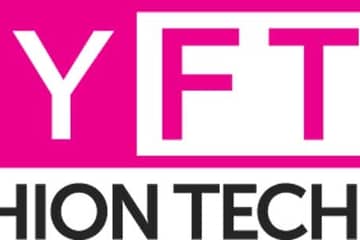 New York Fashion Tech Lab Opens 2018 Applications for their Fashion Technology program