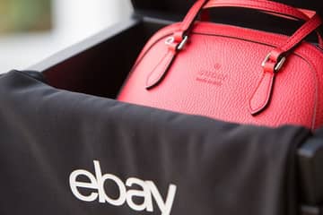 eBay launches eBay Authenticate