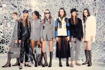 Топ 5 трендов по итогам Недели моды в Париже