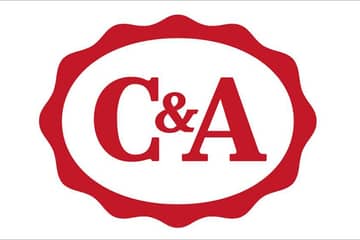 C&A va céder 13 boutiques en France